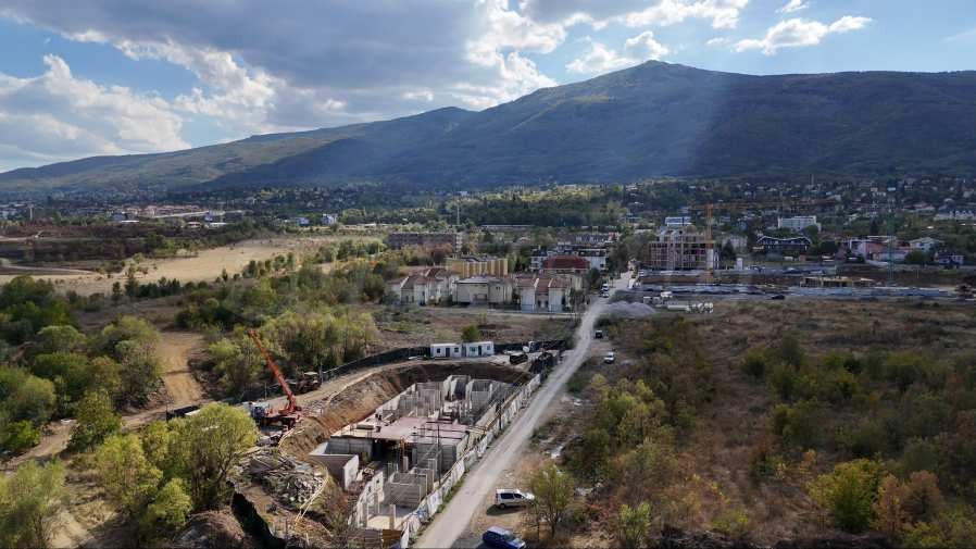 ������� 2-����� | Imot.bg � ����������� 7