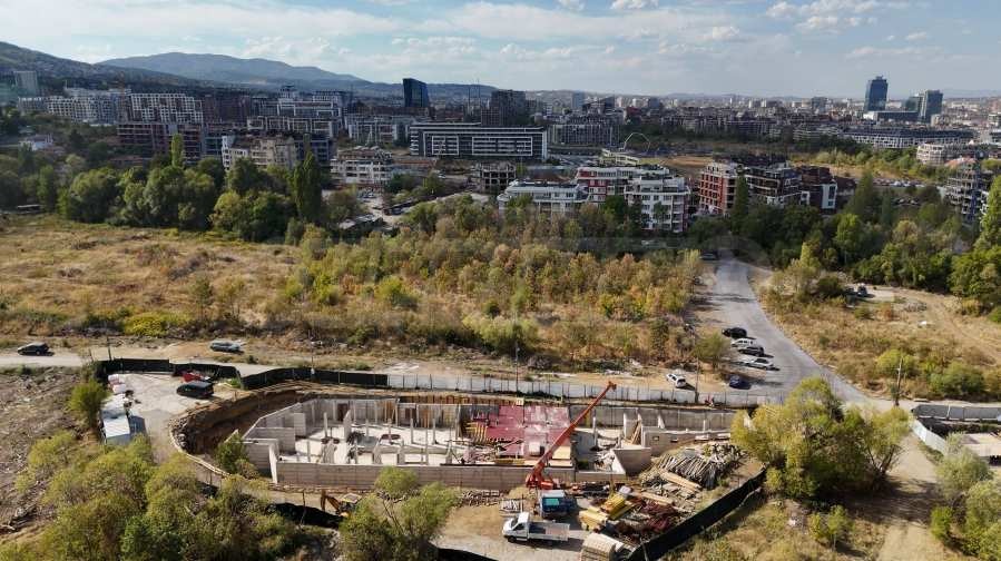 ������� 2-����� | Imot.bg � ����������� 6