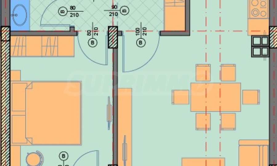 ������� 2-����� | Imot.bg � ����������� 2