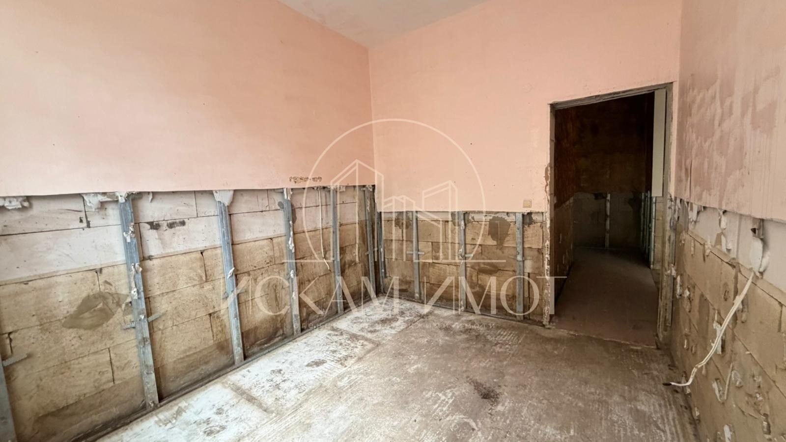 ������� 2-����� | Imot.bg � ����������� 3