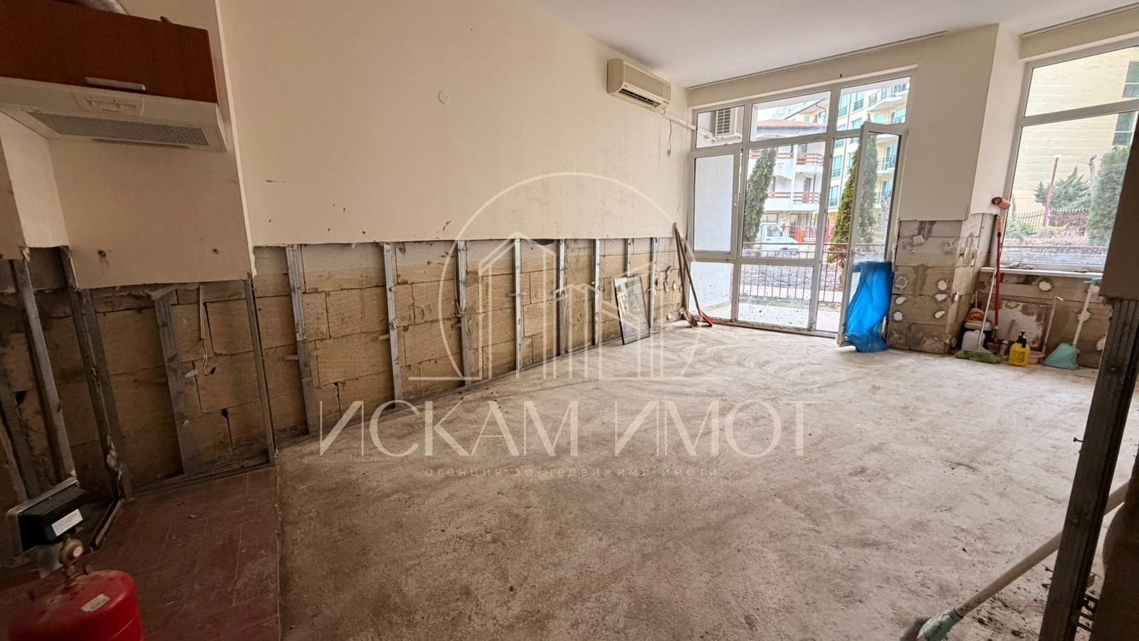 ������� 2-����� | Imot.bg � ����������� 4