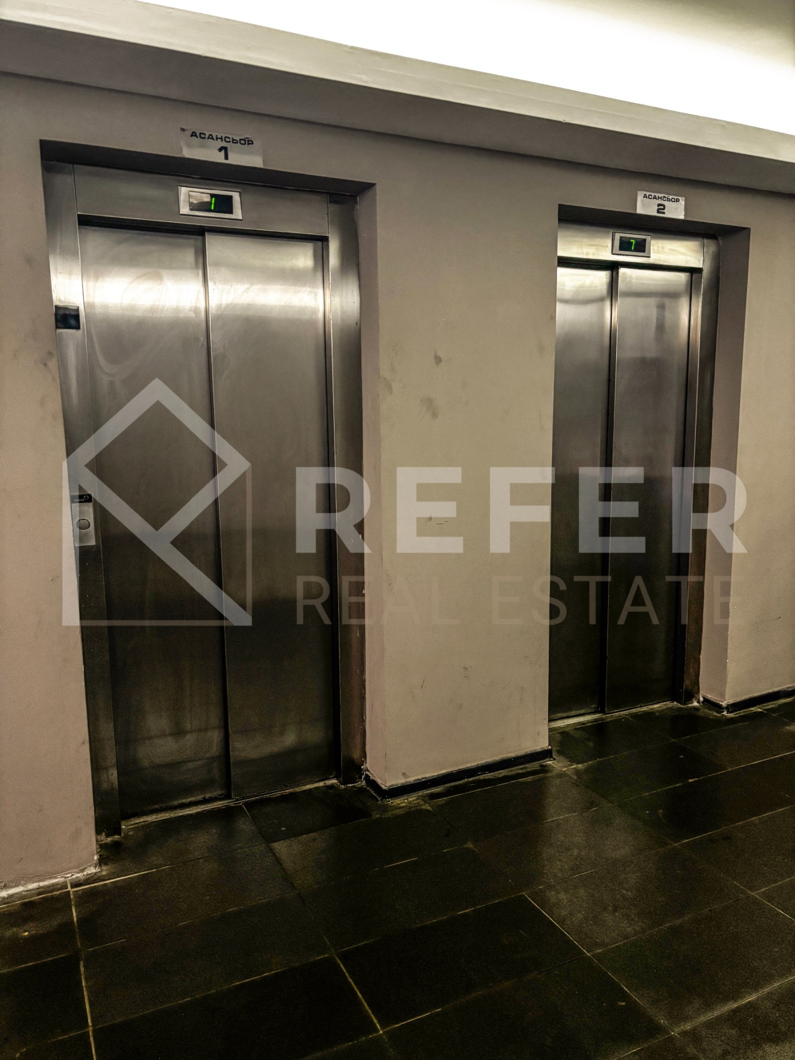 ������� 2-����� | Imot.bg � ����������� 9