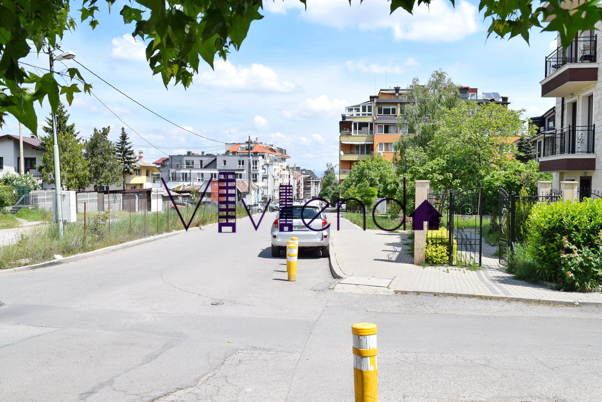 ������� 2-����� | Imot.bg � ����������� 11