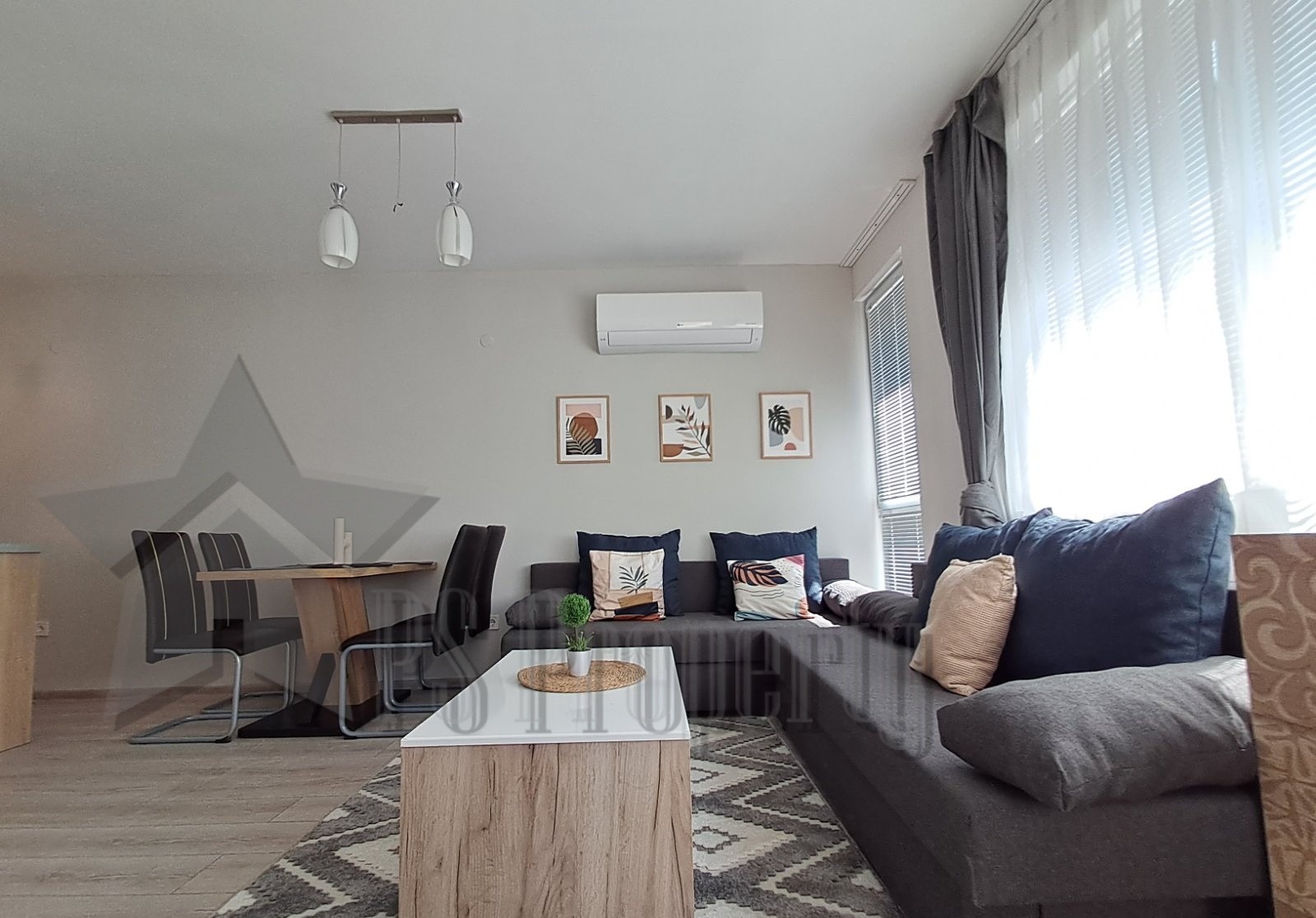 ������� 2-����� | Imot.bg � ����������� 2