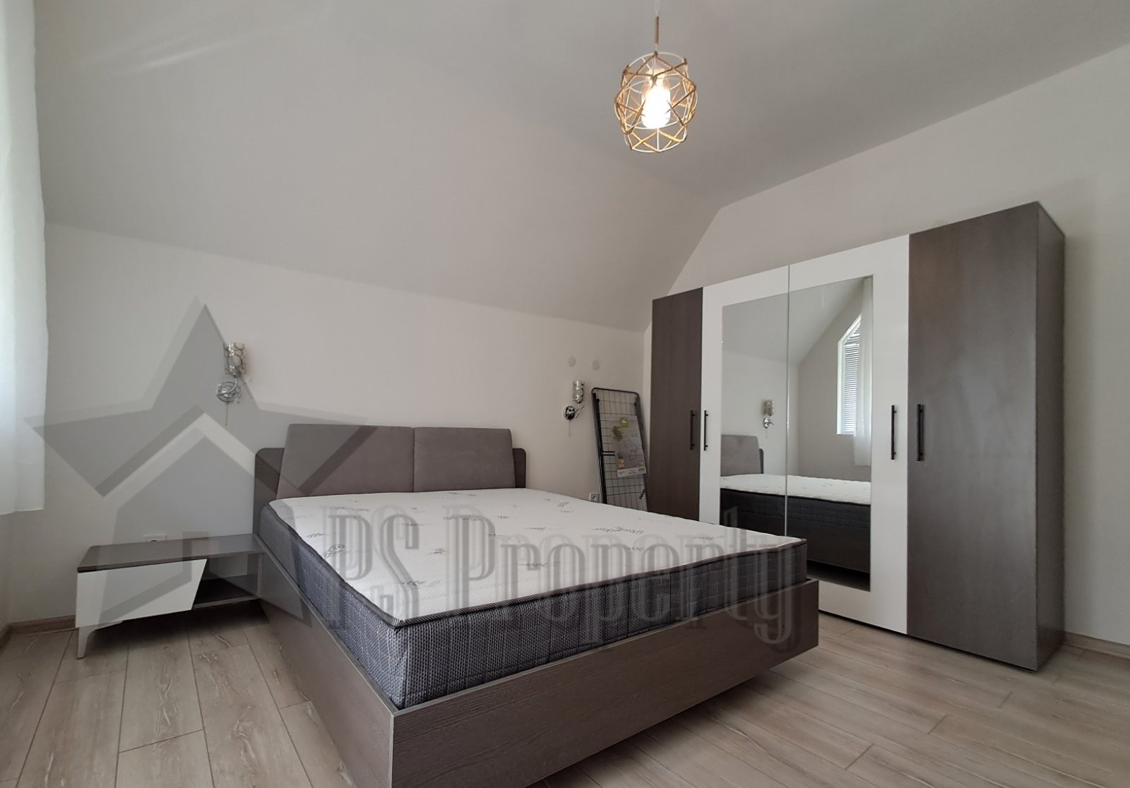 ������� 2-����� | Imot.bg � ����������� 8