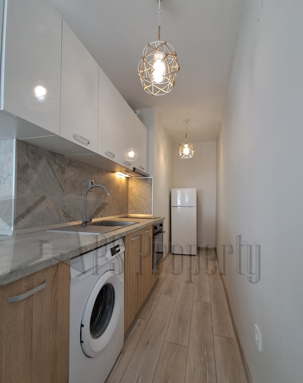 ������� 2-����� | Imot.bg � ����������� 9