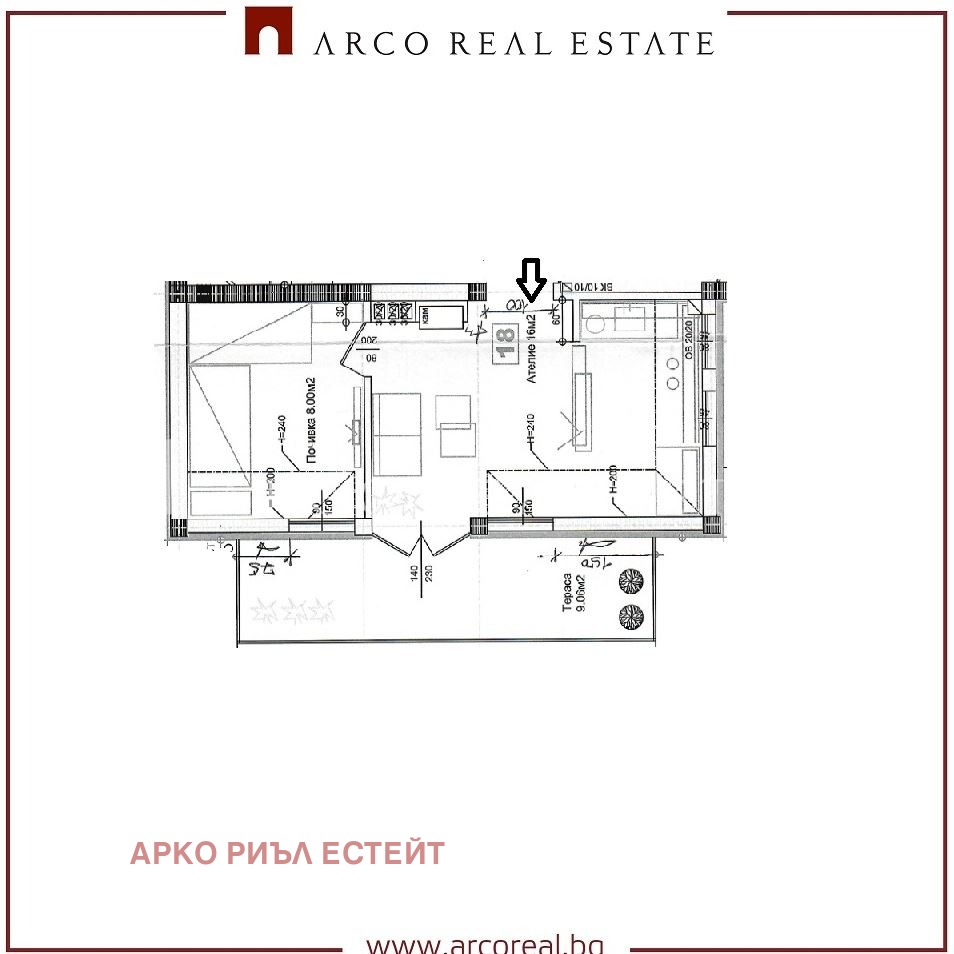 ������� 2-����� | Imot.bg � ����������� 3
