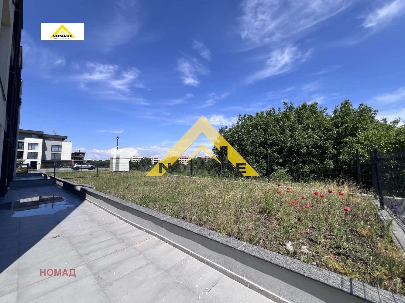 ������� 3-����� | Imot.bg � ����������� 13