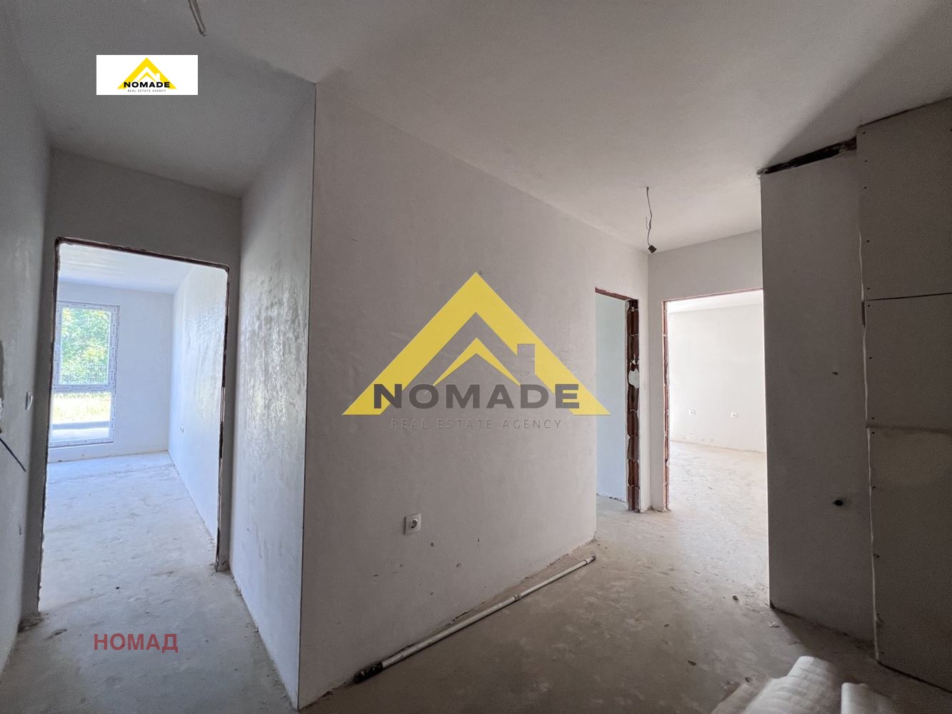 ������� 3-����� | Imot.bg � ����������� 5