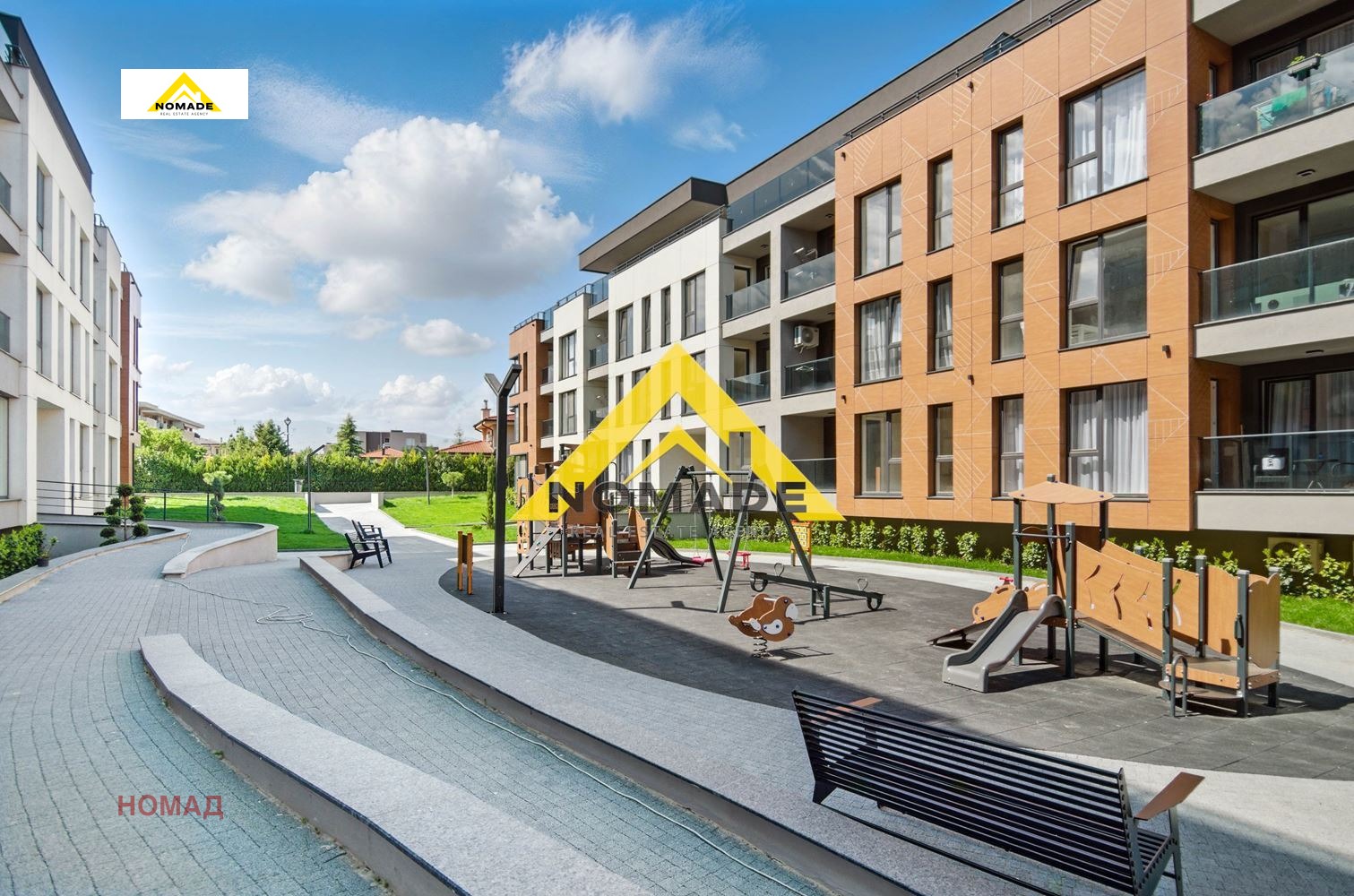 ������� 3-����� | Imot.bg � ����������� 16