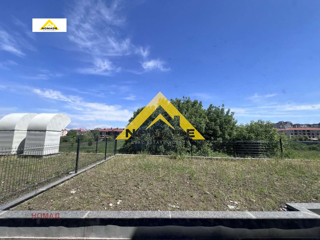 ������� 3-����� | Imot.bg � ����������� 14