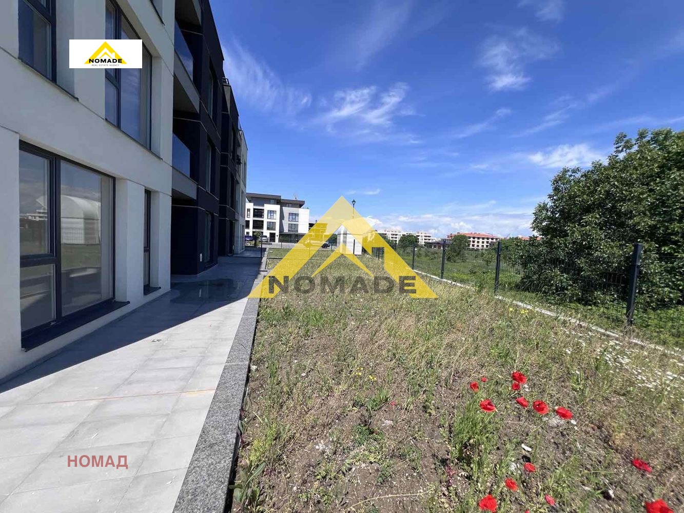 ������� 3-����� | Imot.bg � ����������� 12