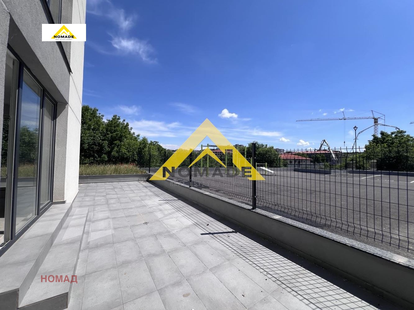 ������� 3-����� | Imot.bg � ����������� 11