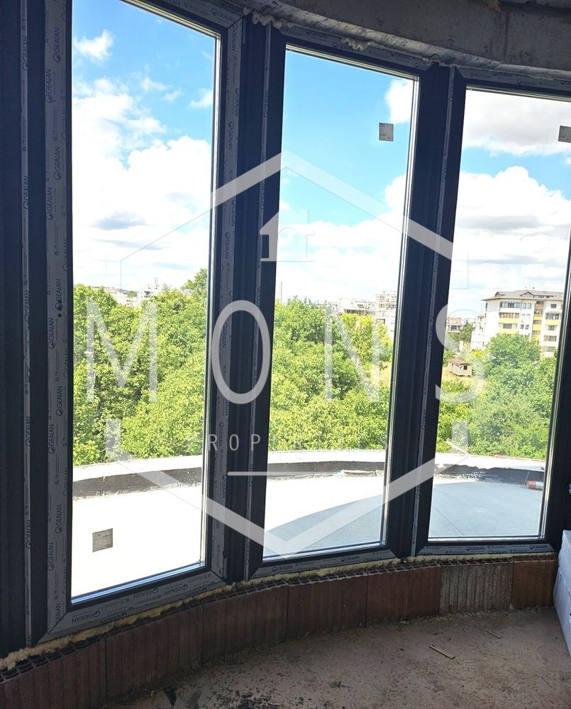 Продава 3-СТАЕН | Imot.bg — изображение 1