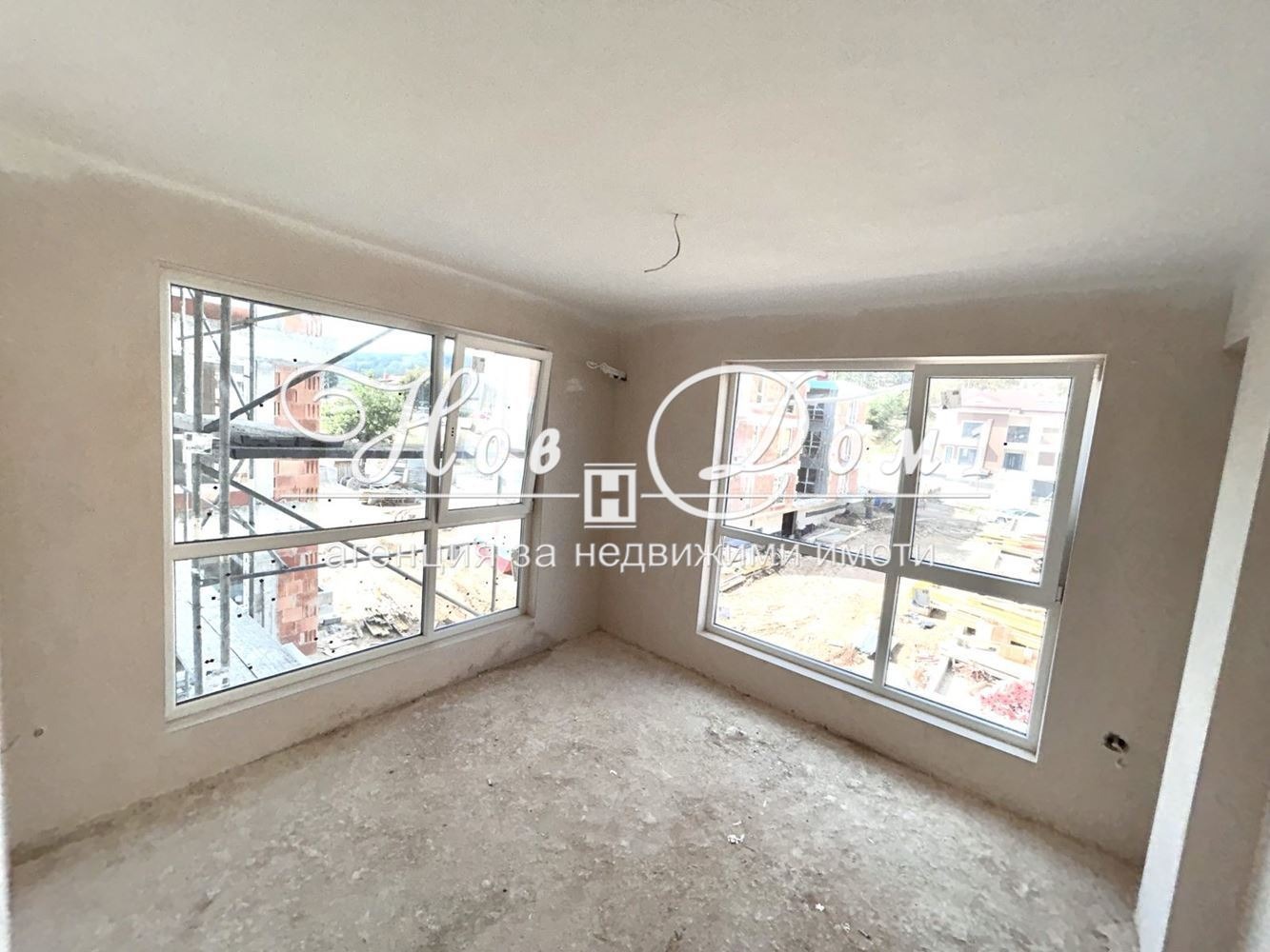 ������� 3-����� | Imot.bg � ����������� 4