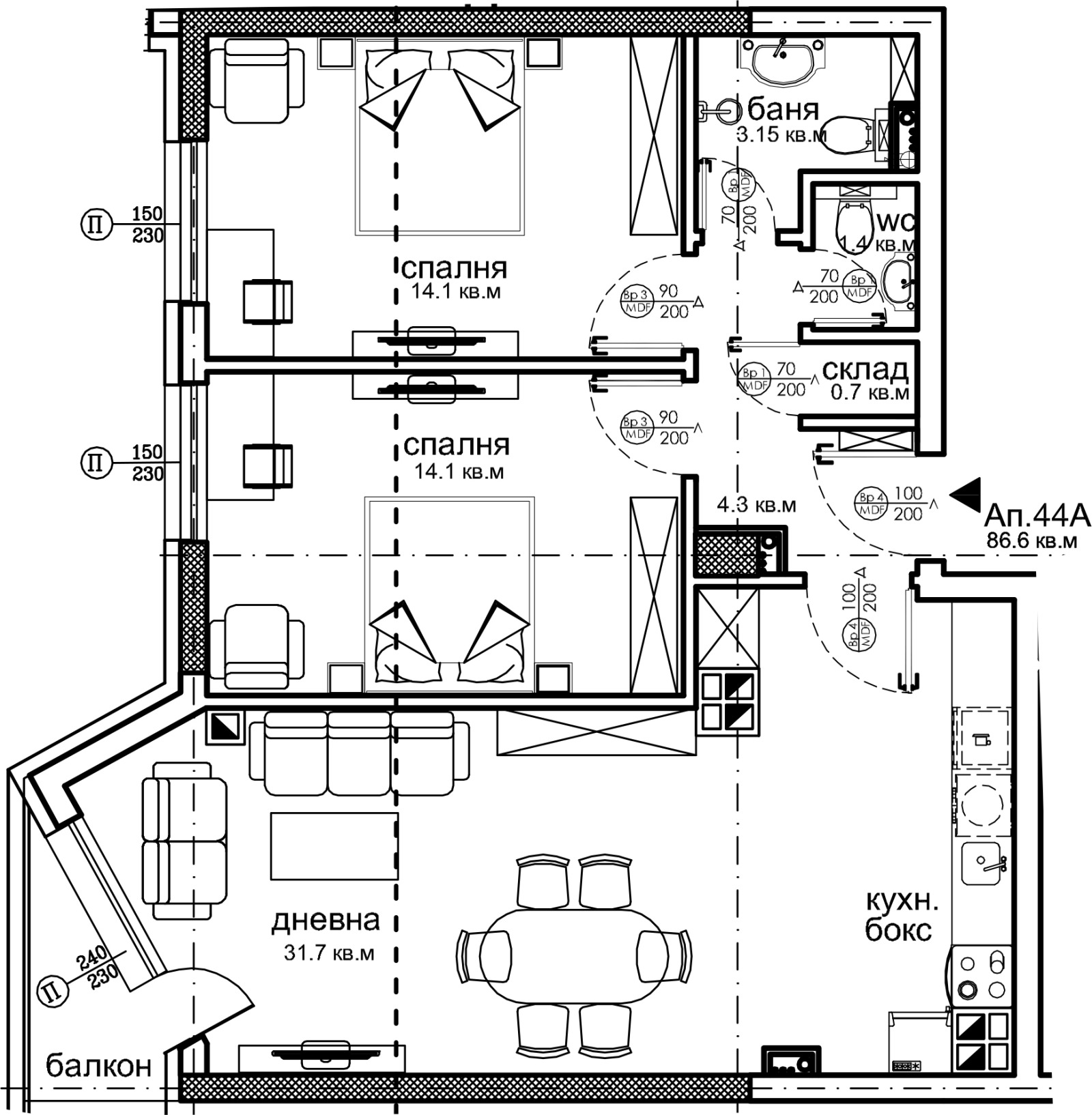 ������� 3-����� | Imot.bg � ����������� 2