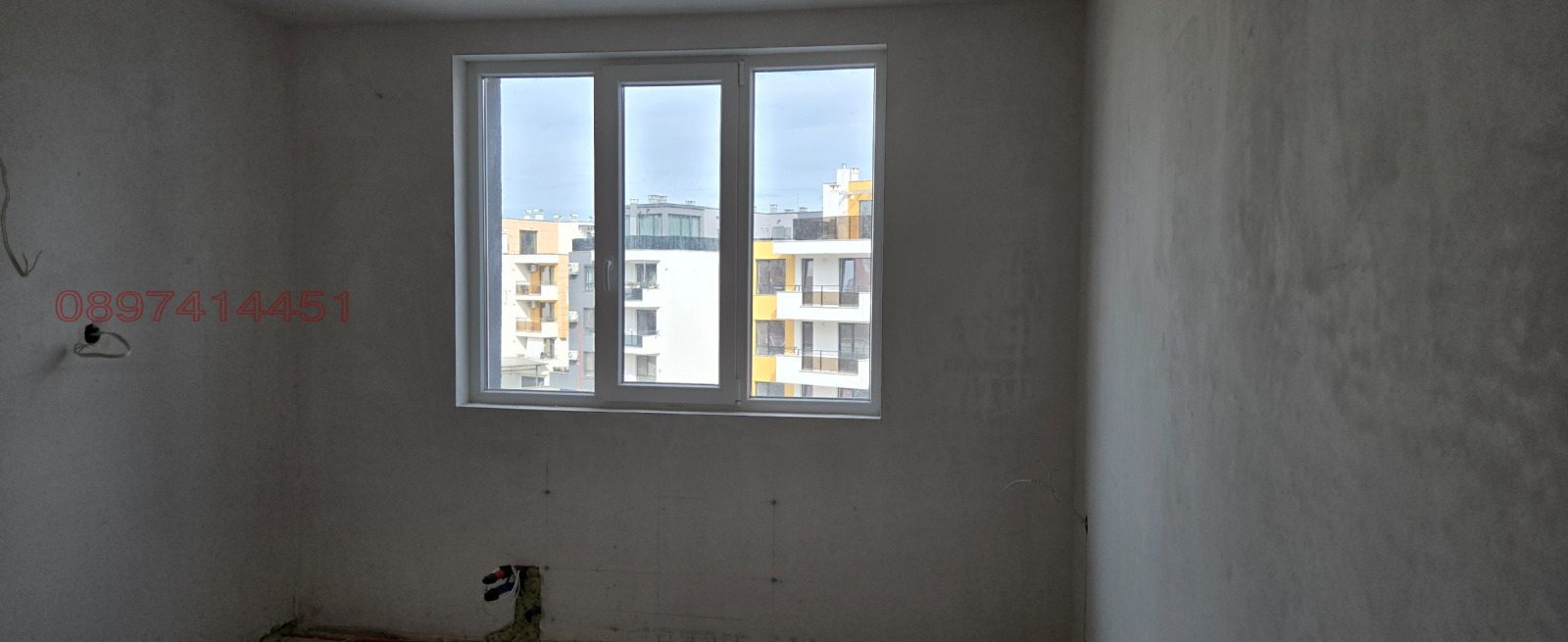 ������� 3-����� | Imot.bg � ����������� 4