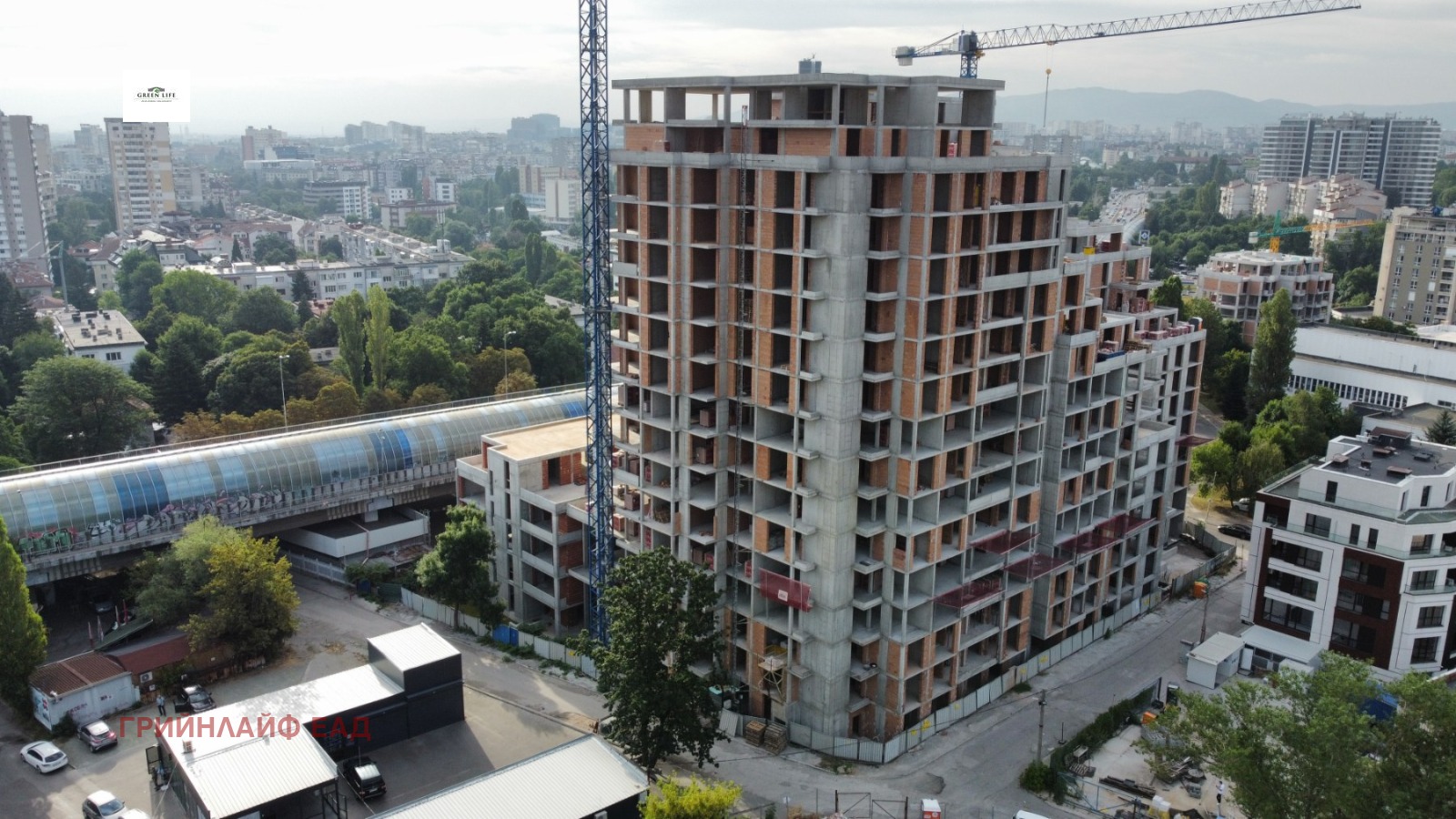 Продава 4-СТАЕН | Imot.bg — изображение 2