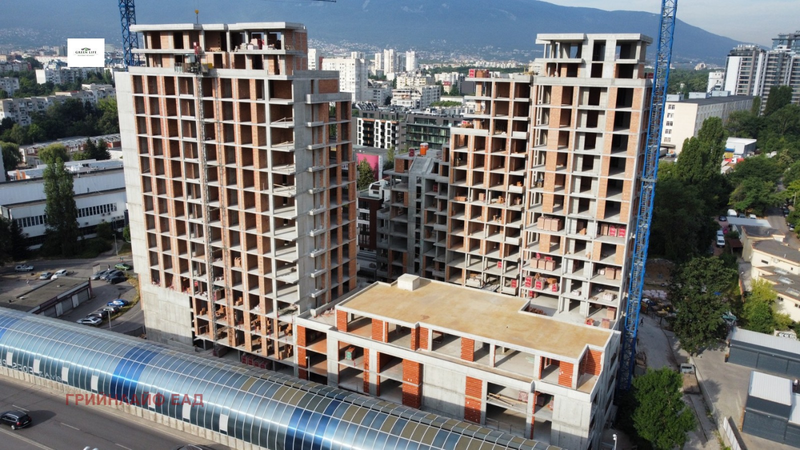 Продава 4-СТАЕН | Imot.bg — изображение 1