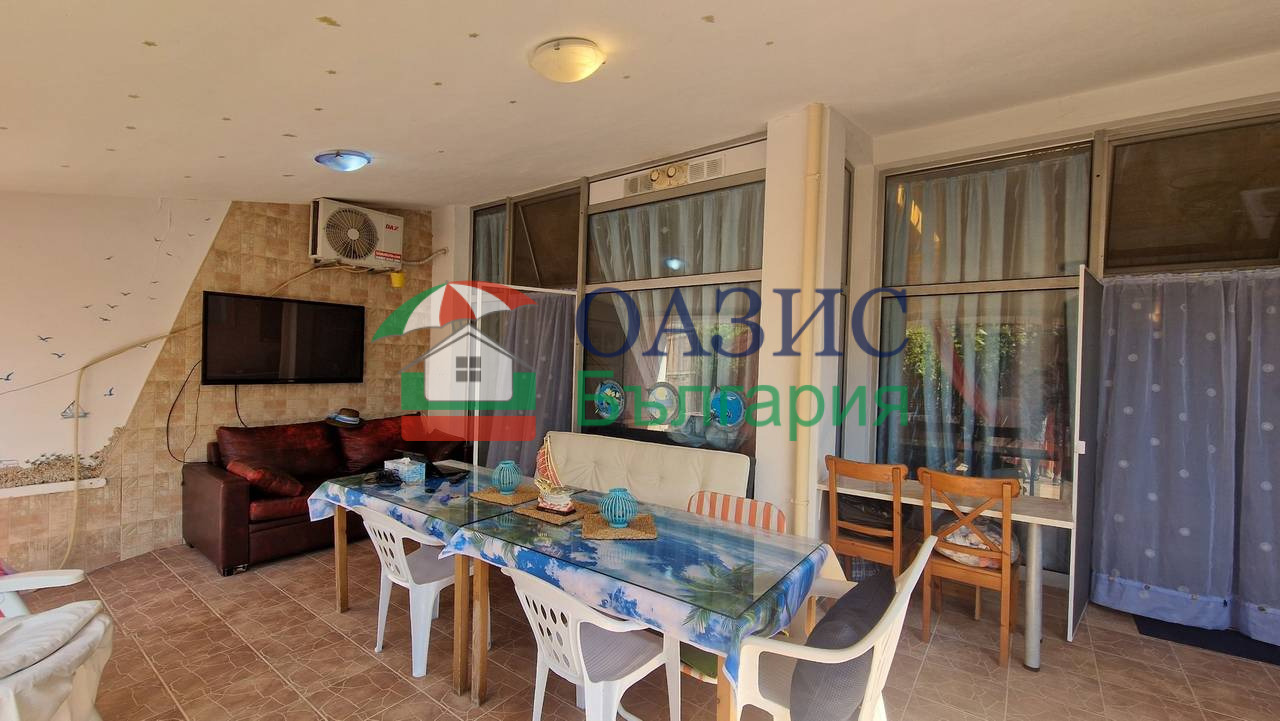 ������� ���������� | Imot.bg � ����������� 2