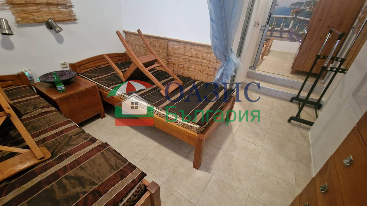 ������� ���������� | Imot.bg � ����������� 9