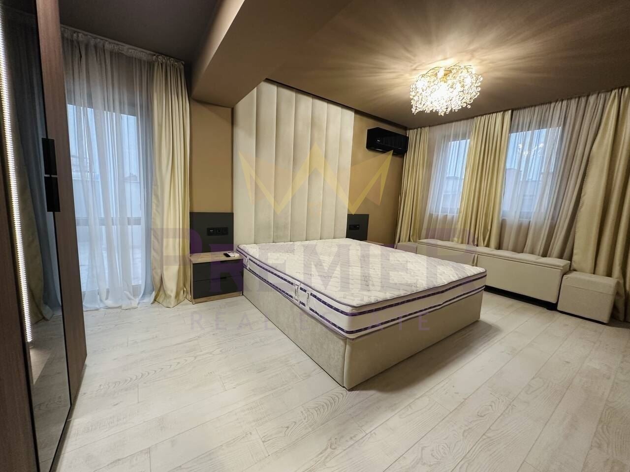 ������� ������� | Imot.bg � ����������� 7