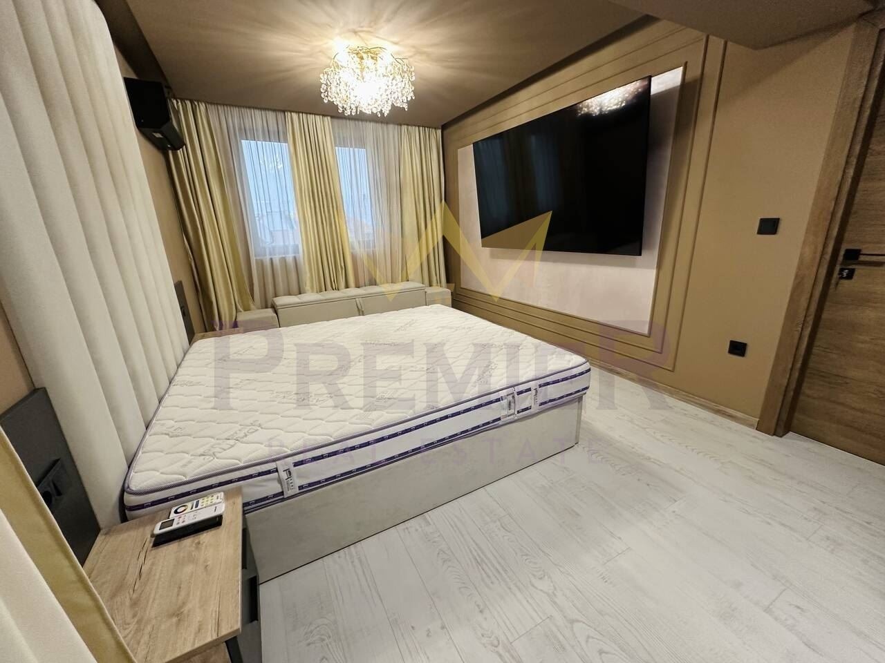 ������� ������� | Imot.bg � ����������� 12