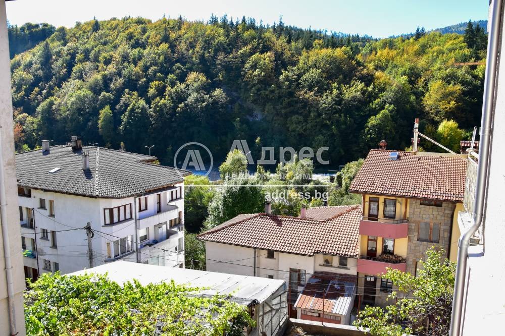 ������� ���� �� ���� | Imot.bg � ����������� 7