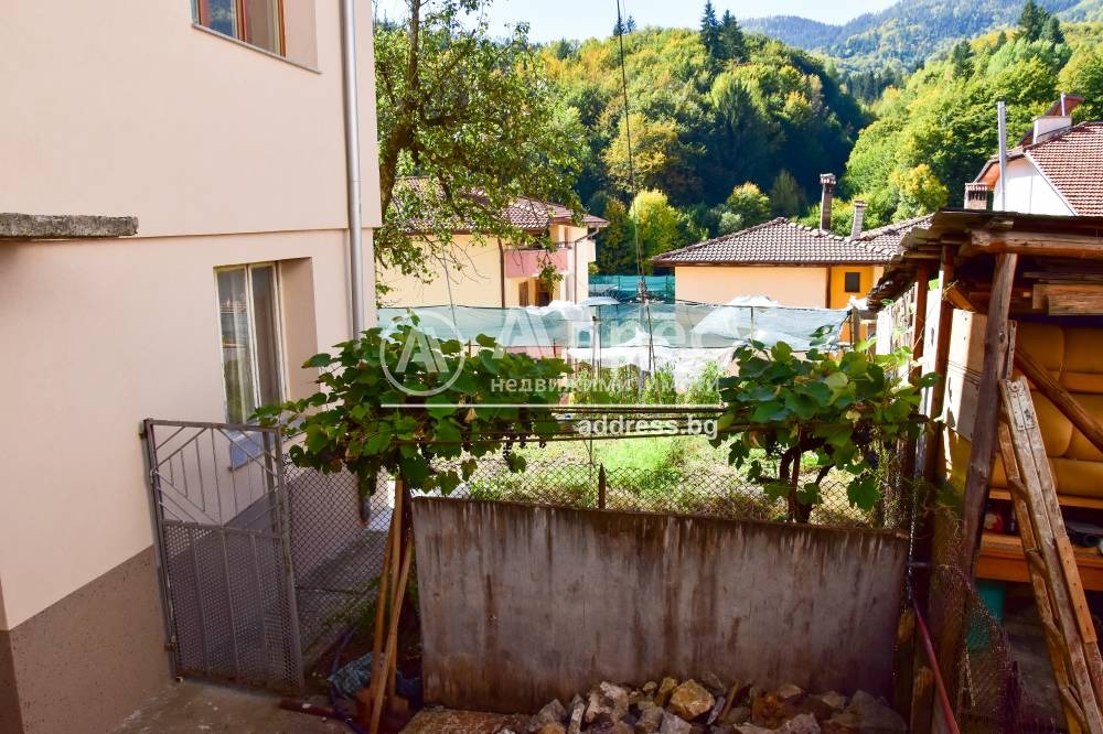 ������� ���� �� ���� | Imot.bg � ����������� 8