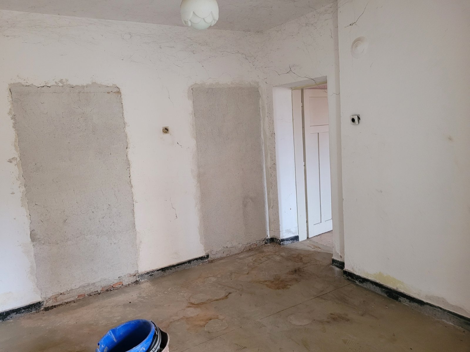 ������� ���� �� ���� | Imot.bg � ����������� 11