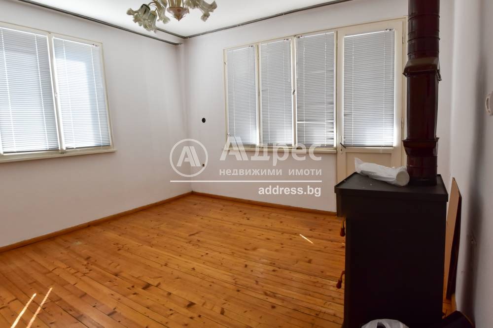 ������� ���� �� ���� | Imot.bg � ����������� 3