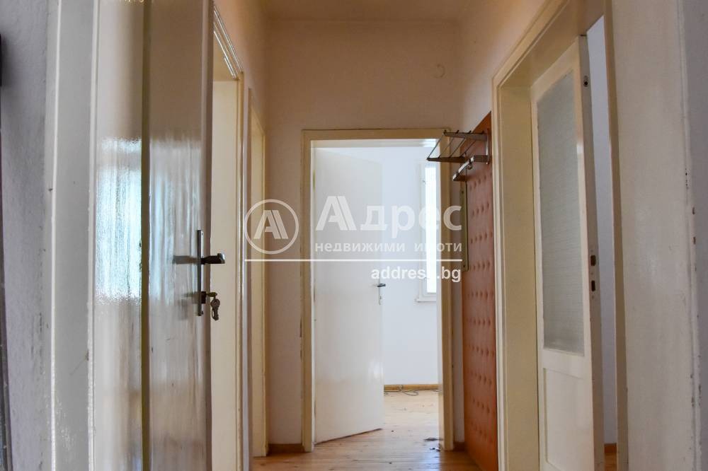 ������� ���� �� ���� | Imot.bg � ����������� 5