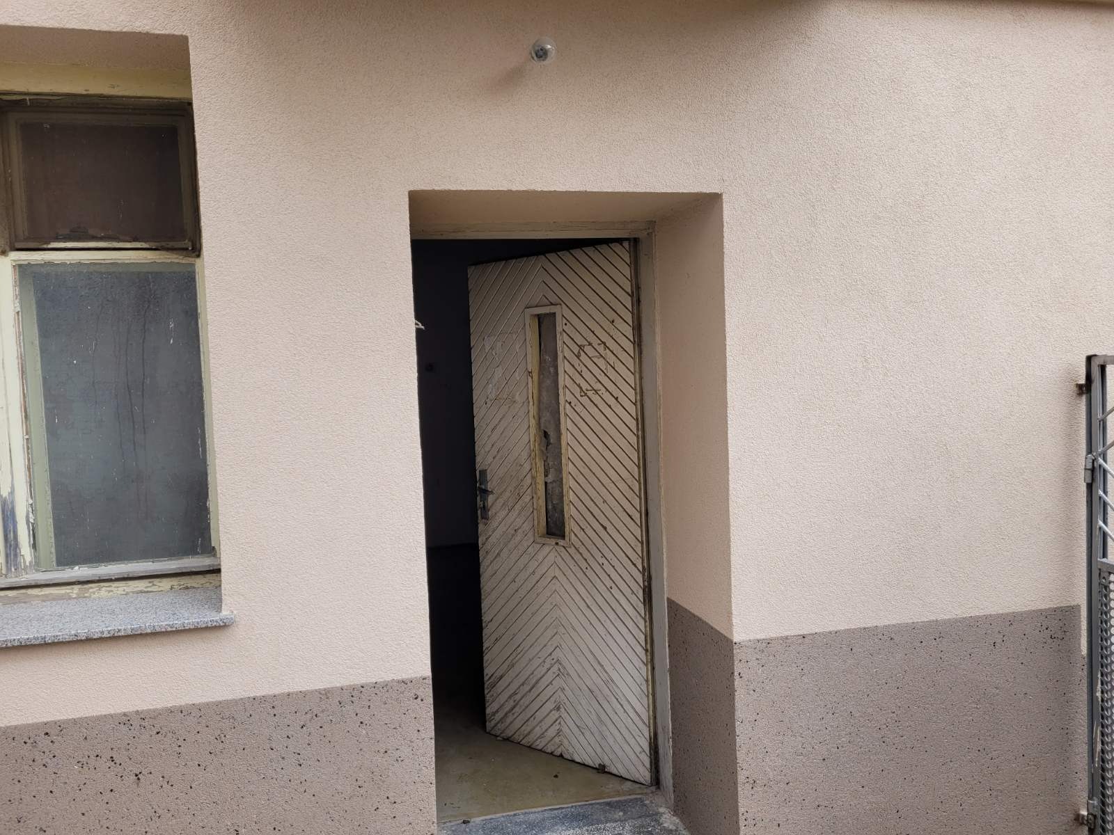 ������� ���� �� ���� | Imot.bg � ����������� 12