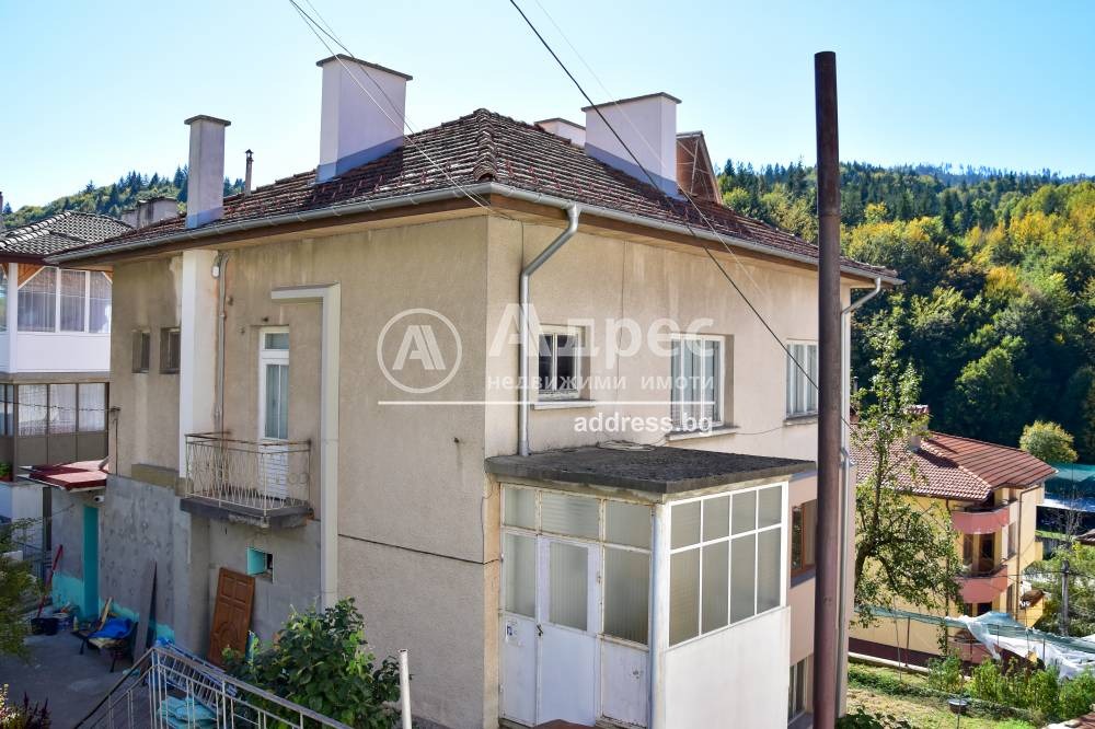 ������� ���� �� ���� | Imot.bg � ����������� 2