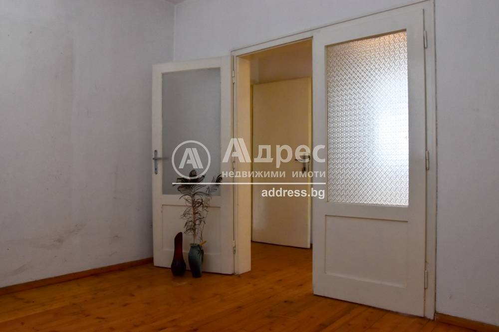 ������� ���� �� ���� | Imot.bg � ����������� 4