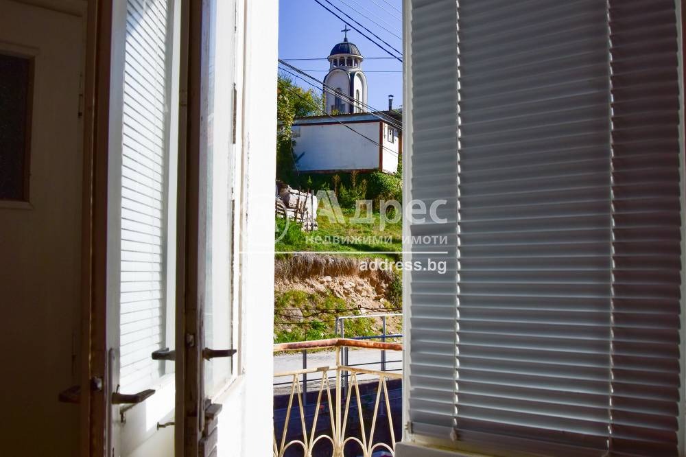 ������� ���� �� ���� | Imot.bg � ����������� 6