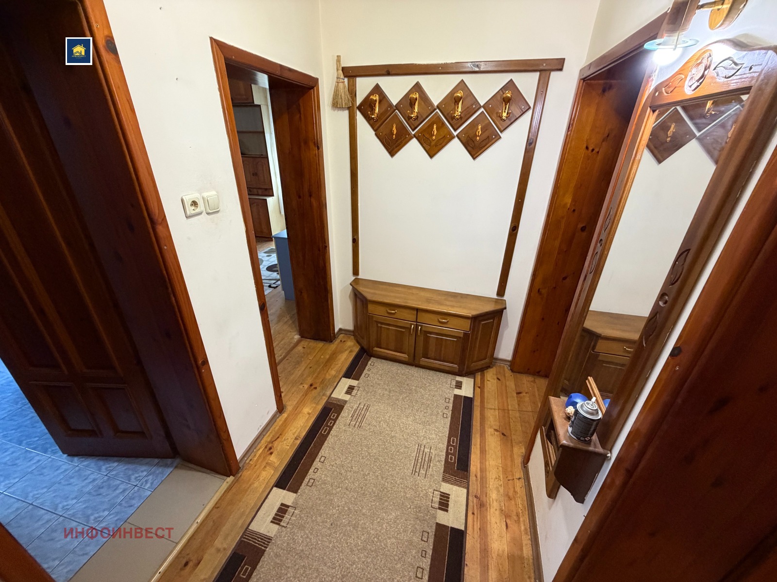 ������� ���� �� ���� | Imot.bg � ����������� 10