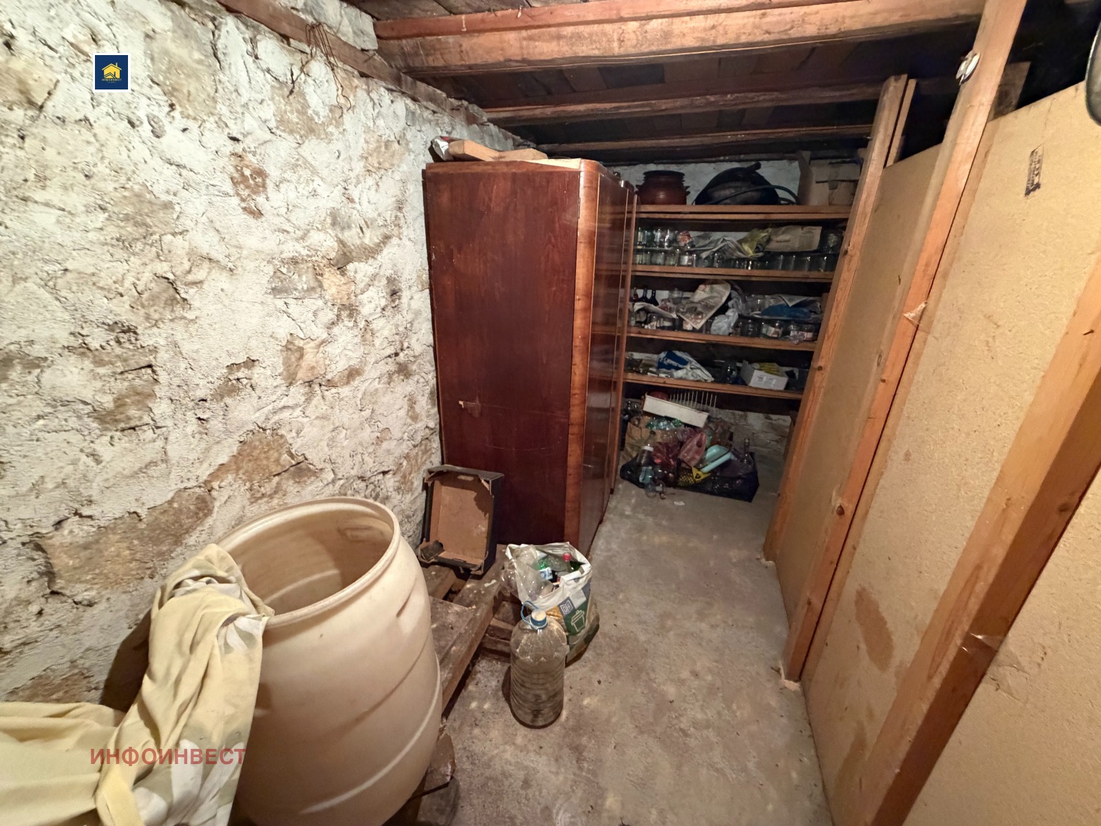 ������� ���� �� ���� | Imot.bg � ����������� 16