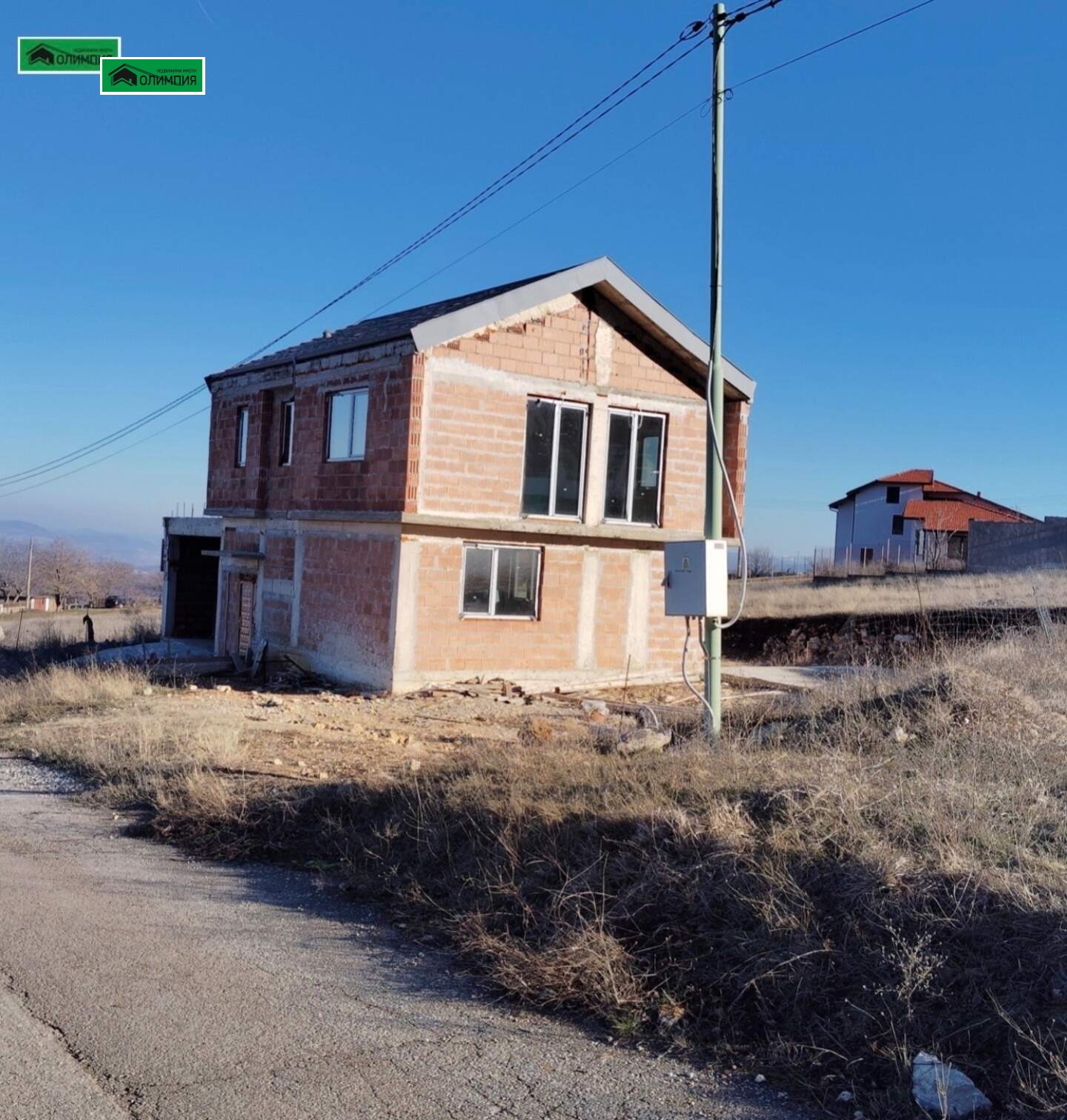 ������� ���� | Imot.bg � ����������� 2