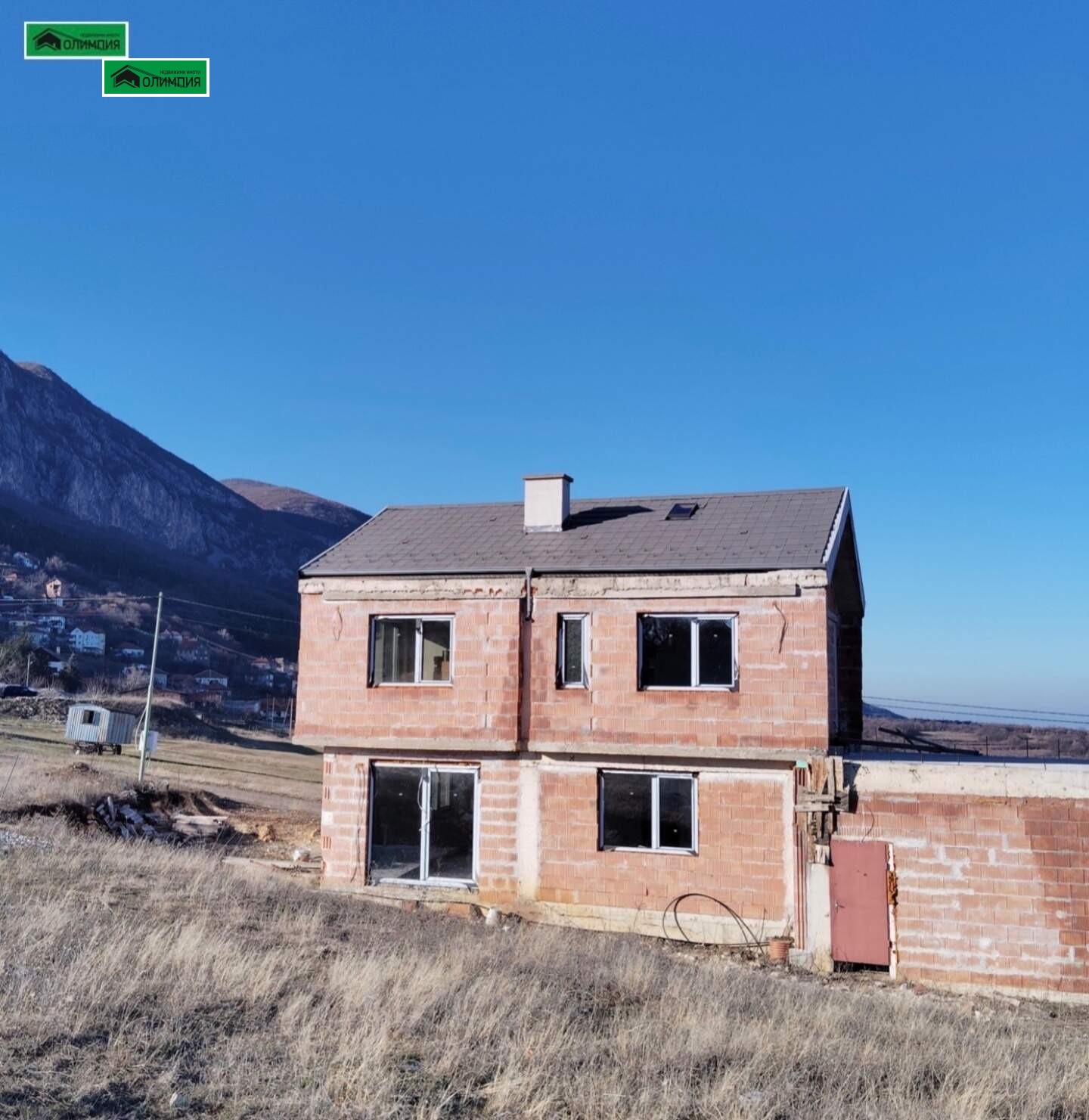 ������� ���� | Imot.bg � ����������� 4