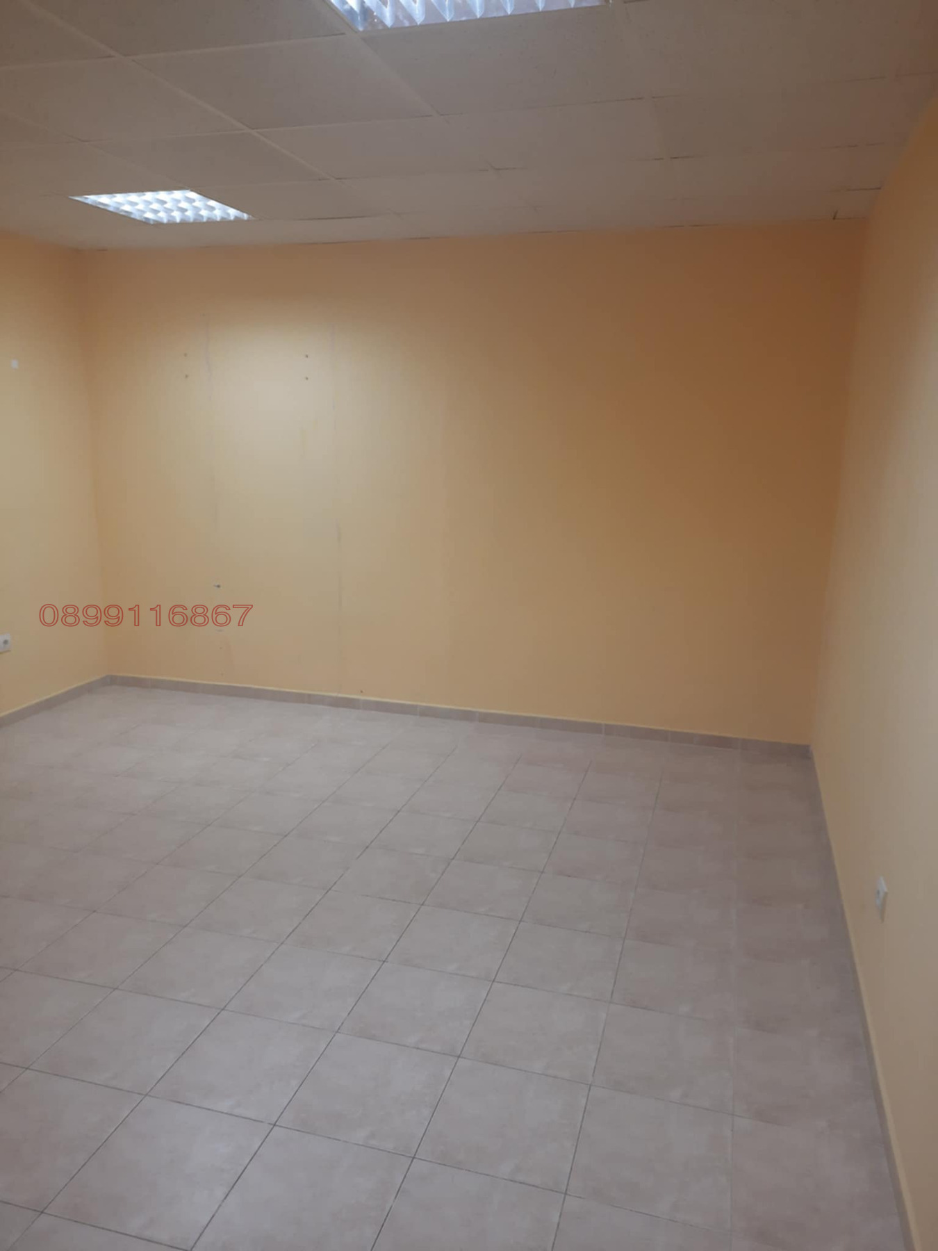 ������� ������� | Imot.bg � ����������� 5