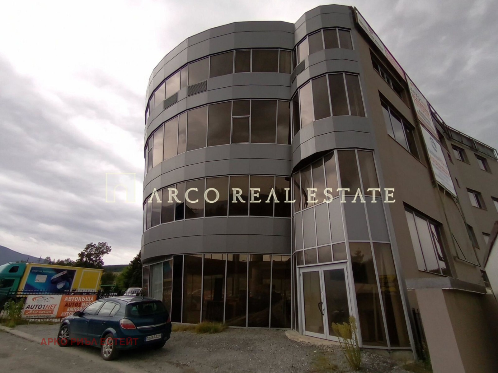 Продава ХОТЕЛ | Imot.bg — изображение 3