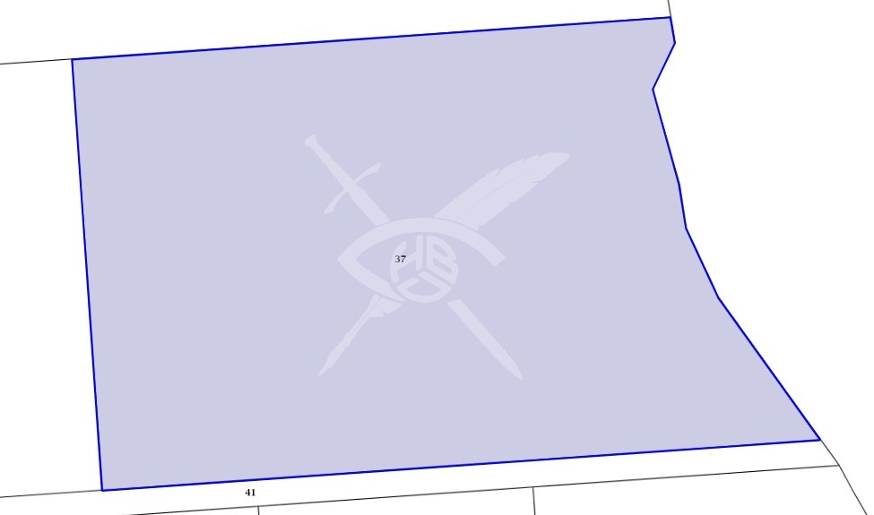 Продава ПАРЦЕЛ | Imot.bg — изображение 1