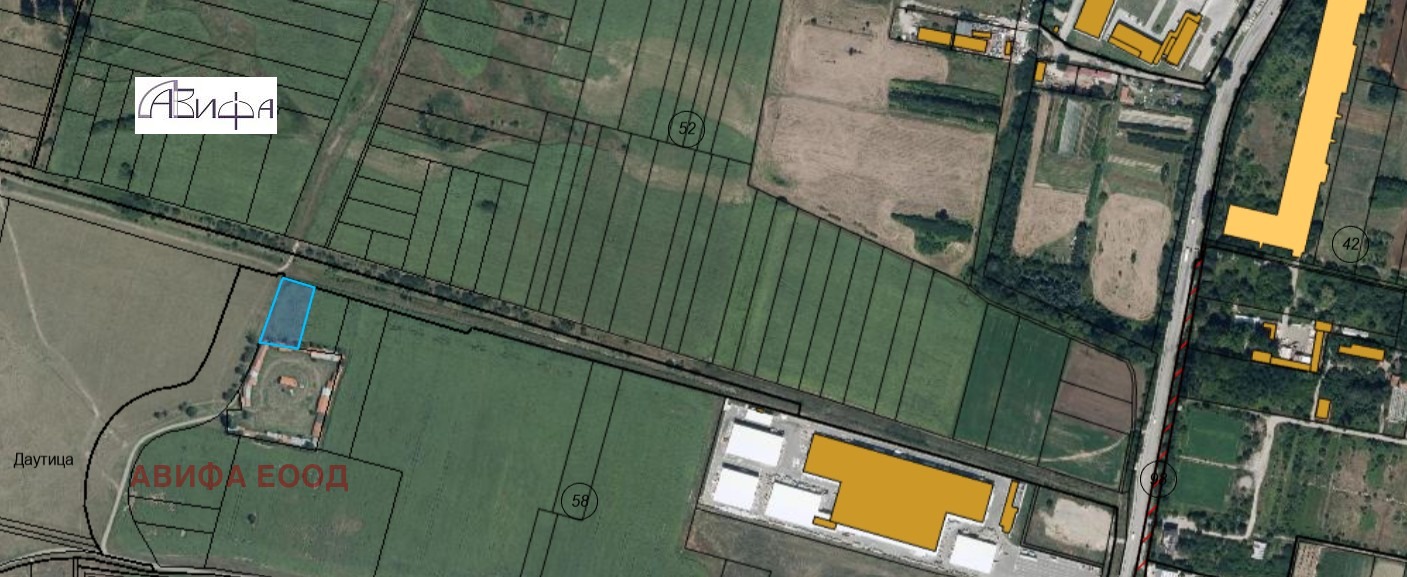 ������� ������ | Imot.bg � ����������� 2