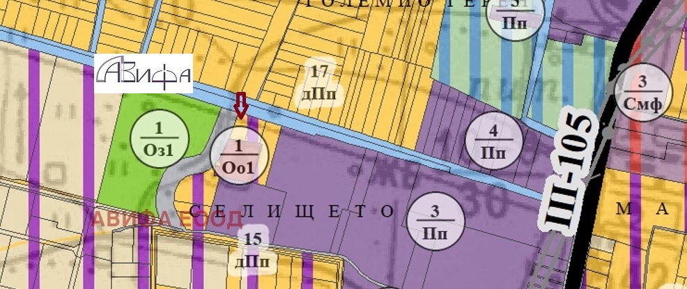 ������� ������ | Imot.bg � ����������� 3