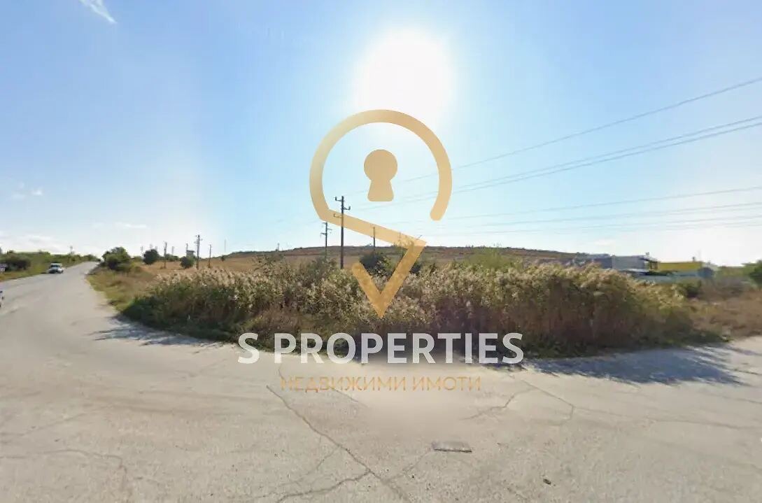 ������� ������ | Imot.bg � ����������� 2