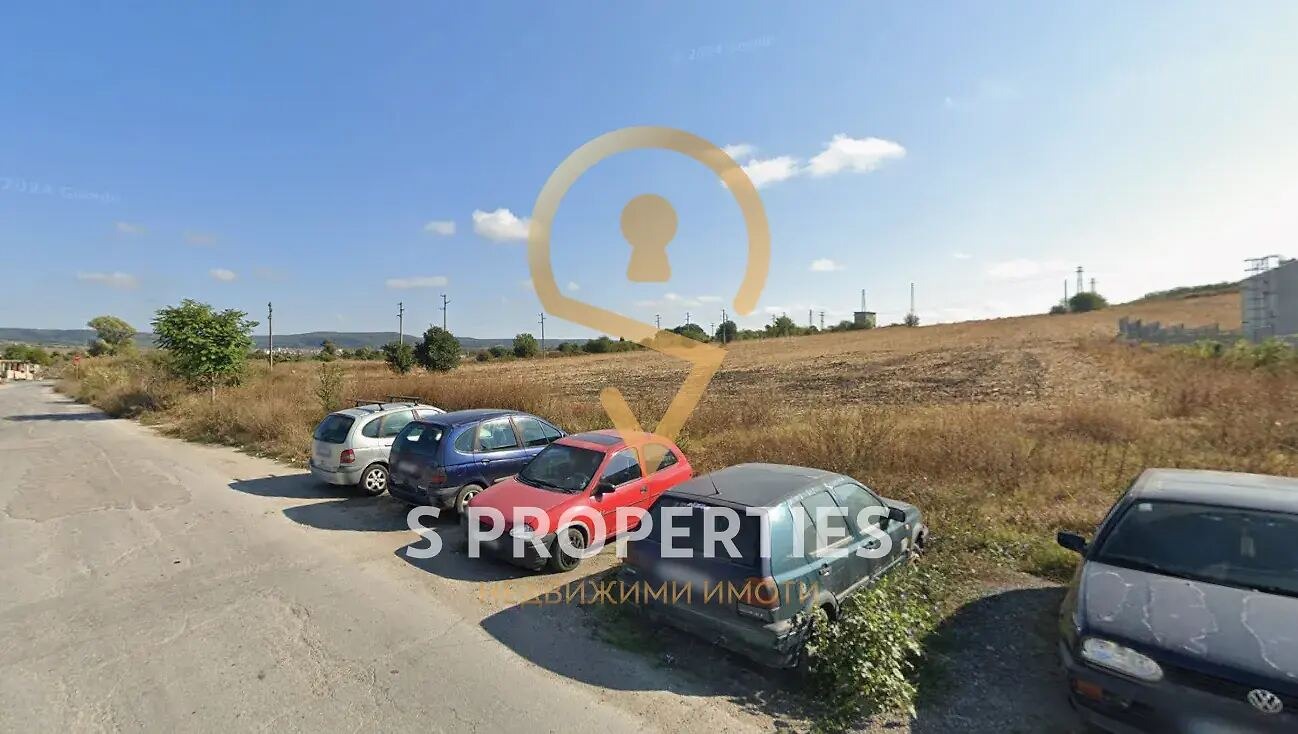 ������� ������ | Imot.bg � ����������� 3