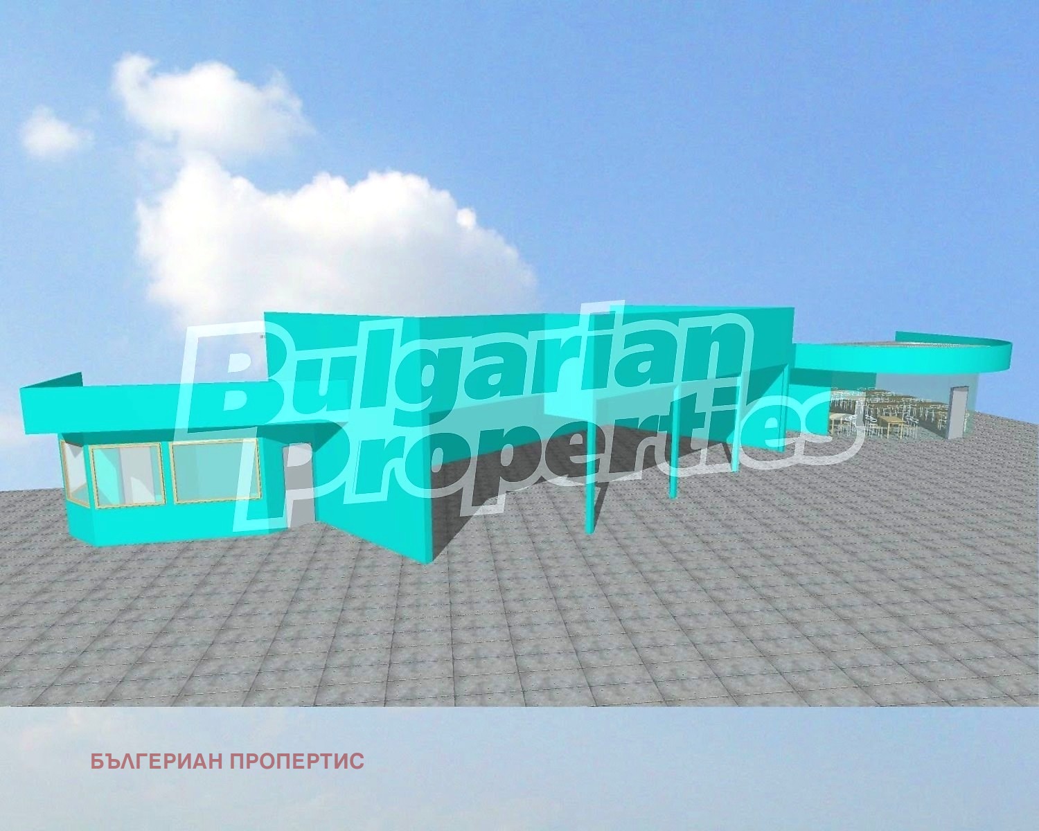 ������� ������ | Imot.bg � ����������� 2