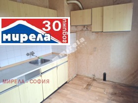 ����� ������� 1-�����,���� �����, ��� �����