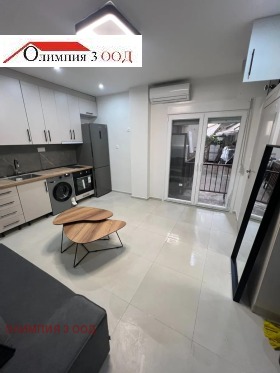 ������� 1-����� | Imot.bg � ����� ������ 3